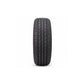 Wanli 175/65R15 SP026 Passenger Tyre 84H Zoom Tyres Otahuhu