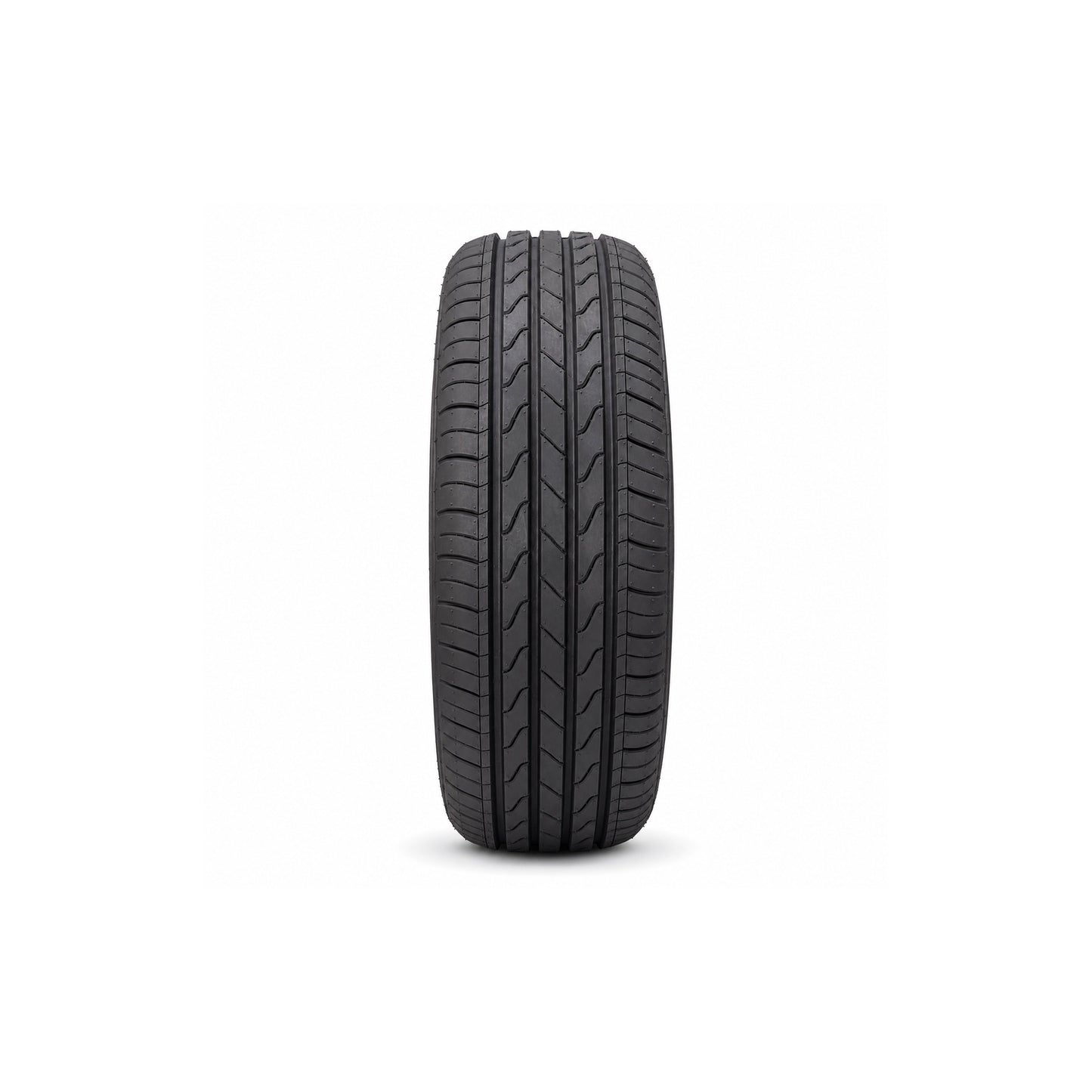 Wanli 175/65R15 SP026 Passenger Tyre 84H Zoom Tyres Otahuhu