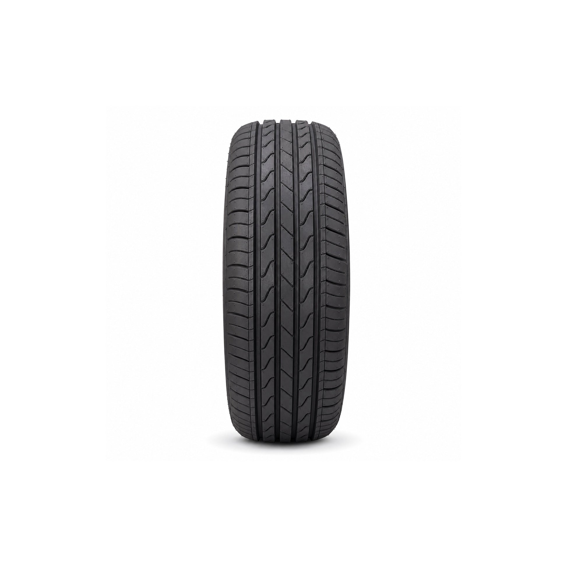 Wanli 175/65R15 SP026 Passenger Tyre 84H Zoom Tyres Otahuhu
