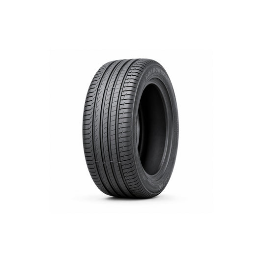Roadcruza 185/55R16 RA760 Performance Tyre 87V XL Zoom Tyres Otahuhu