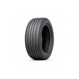 Roadcruza 185/55R16 RA760 Performance Tyre 87V XL Zoom Tyres Otahuhu