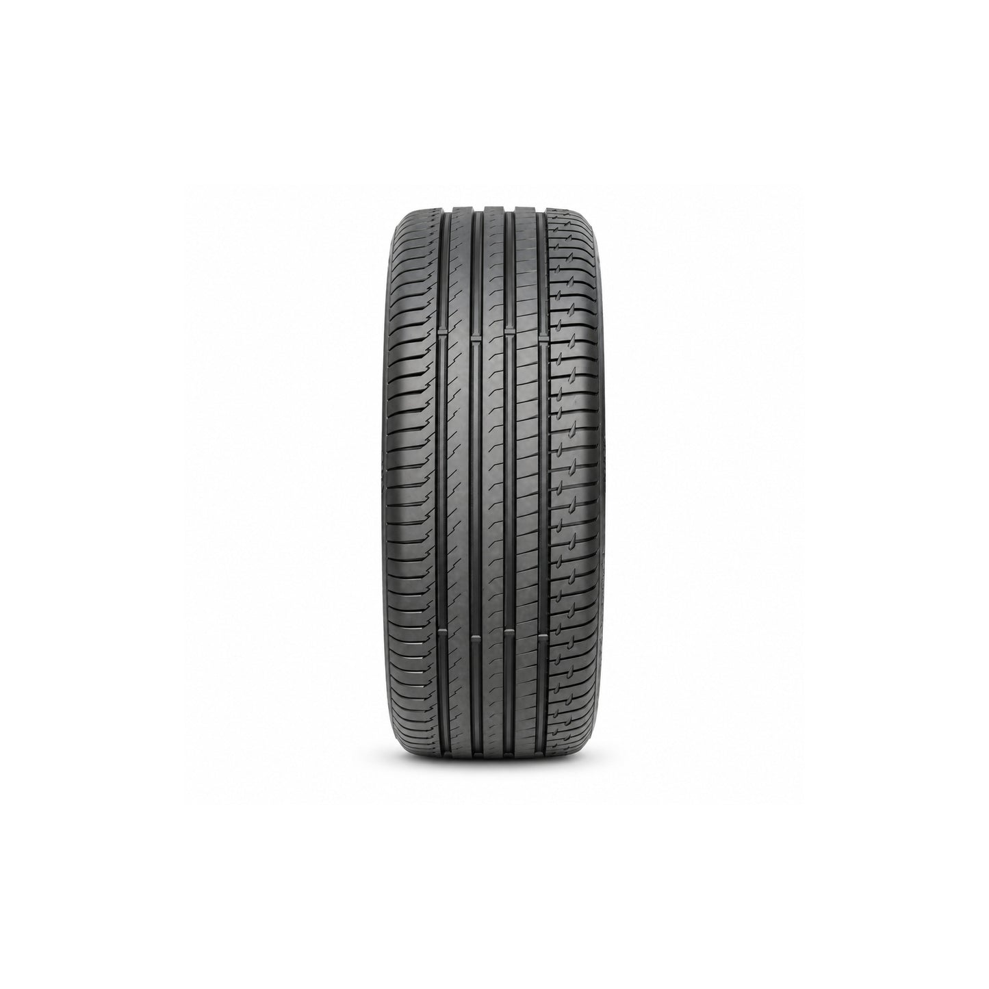 Roadcruza 185/55R16 RA760 Performance Tyre 87V XL Zoom Tyres Otahuhu