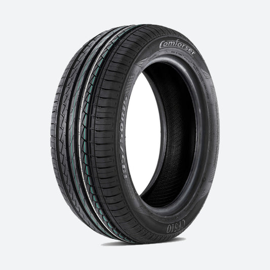 185/55R15 82V – Comforser New Tyre | Passenger Car | All-Season Zoom Tyres Otahuhu