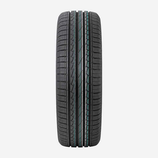 185/55R15 82V – Comforser New Tyre | Passenger Car | All-Season Zoom Tyres Otahuhu
