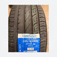 225/35R20 90W XL – Comforser CF720 New Tyre | High Performance | Extra Load Zoom Tyres Otahuhu