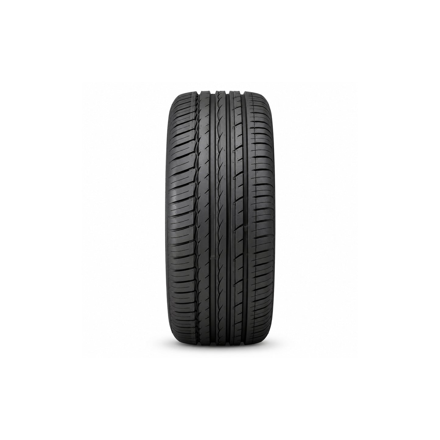 Comforser 195/45R16 CF710 UHP Ultra High Performance Tyre 84V XL Zoom Tyres Otahuhu