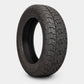 235/55R20 105V XL – Comforser CF720 New Tyre | High Performance | Extra Load Zoom Tyres Otahuhu