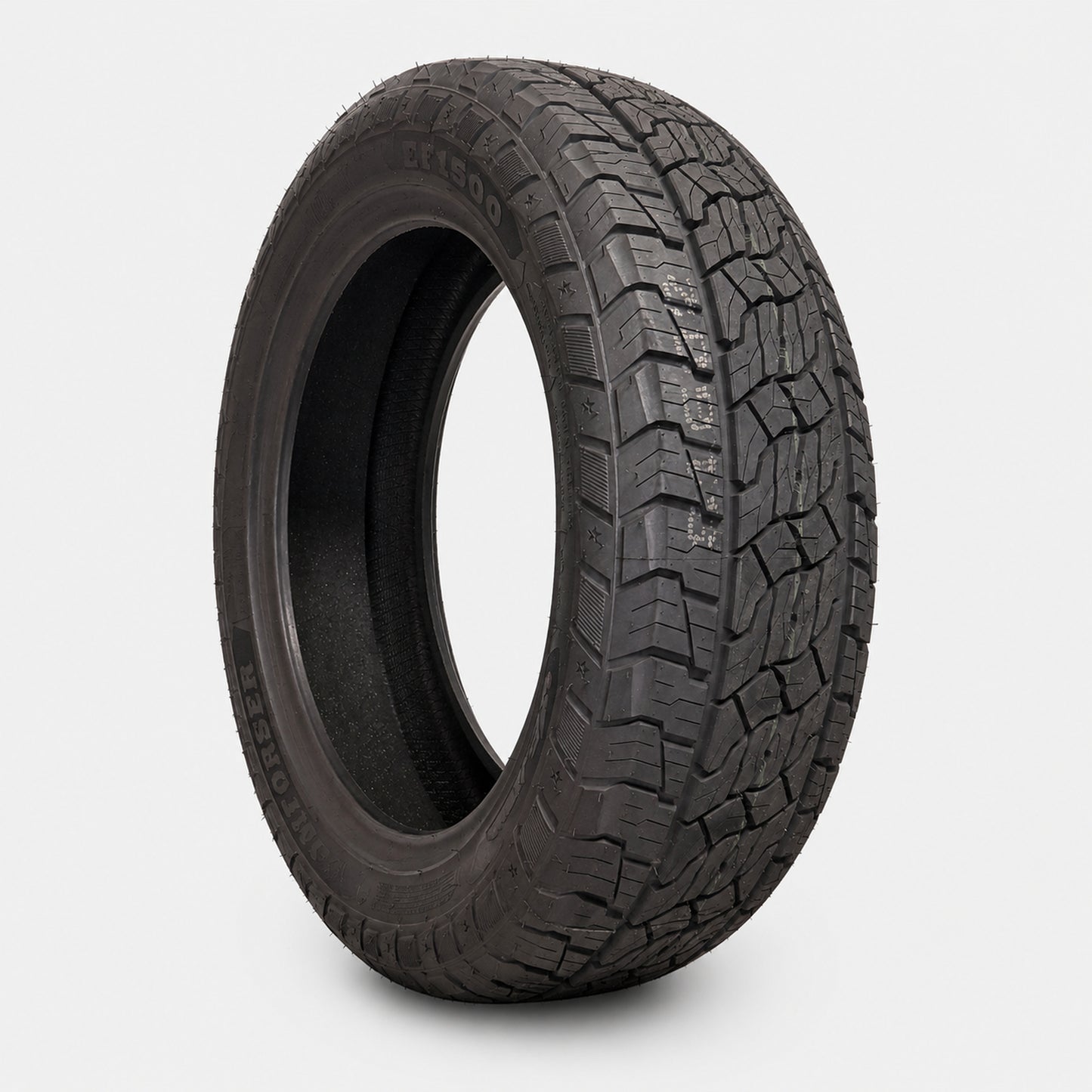 235/55R20 105V XL – Comforser CF720 New Tyre | High Performance | Extra Load Zoom Tyres Otahuhu