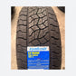 235/55R20 105V XL – Comforser CF720 New Tyre | High Performance | Extra Load Zoom Tyres Otahuhu