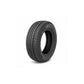 Comforser 175/70R14 CF610 HP High Performance Tyre 84H Zoom Tyres Otahuhu