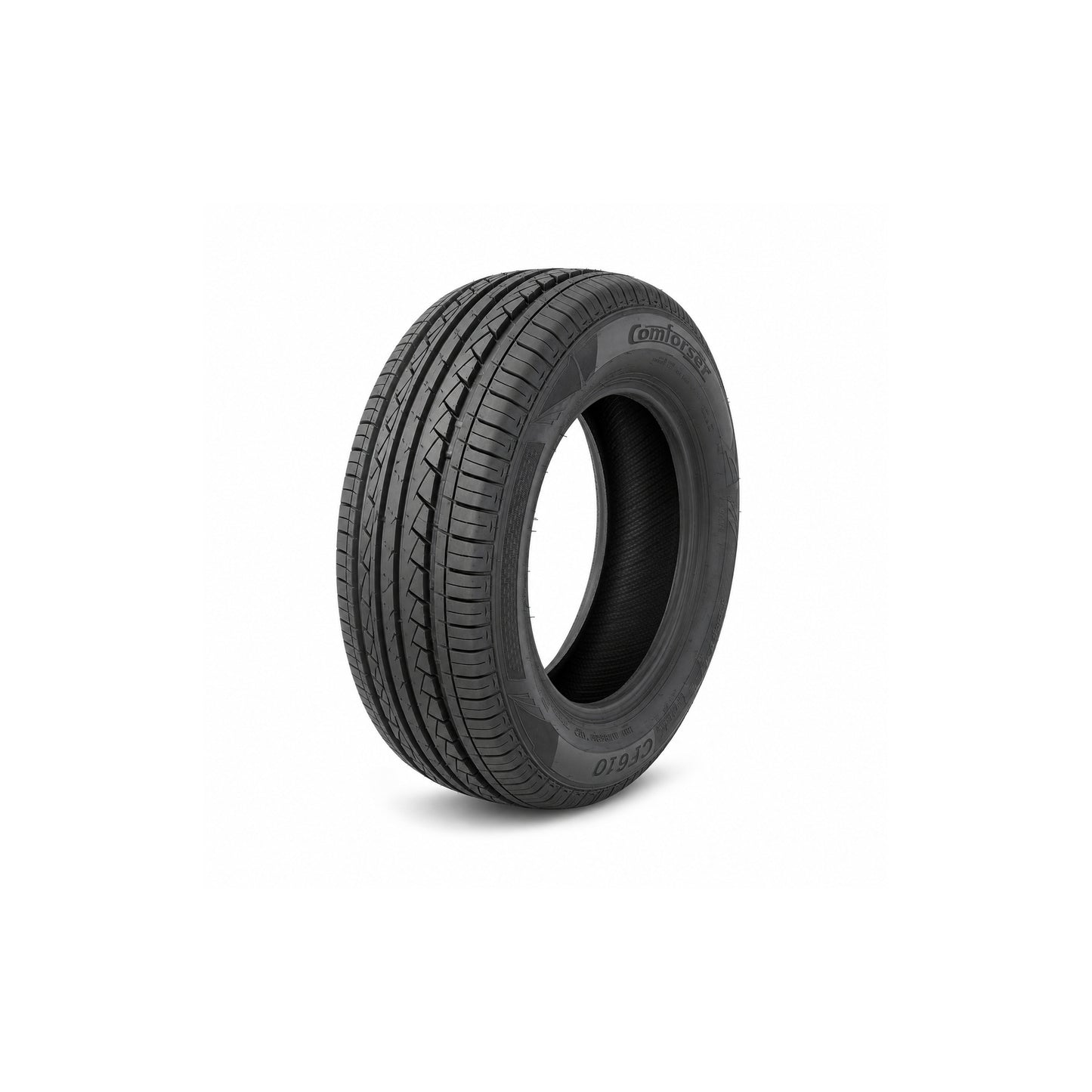 Comforser 175/70R14 CF610 HP High Performance Tyre 84H Zoom Tyres Otahuhu