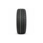 Comforser 175/70R14 CF610 HP High Performance Tyre 84H Zoom Tyres Otahuhu