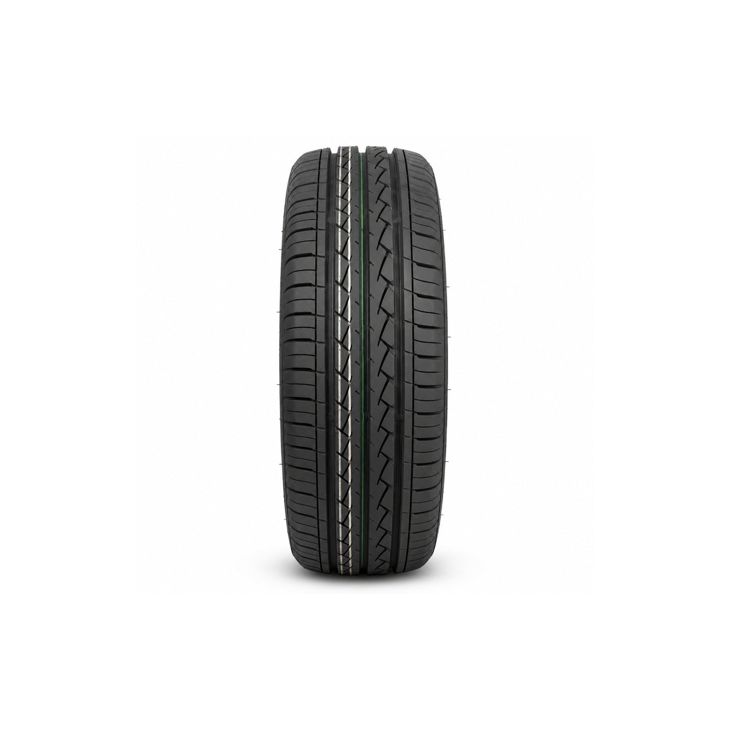 Comforser 175/70R14 CF610 HP High Performance Tyre 84H Zoom Tyres Otahuhu
