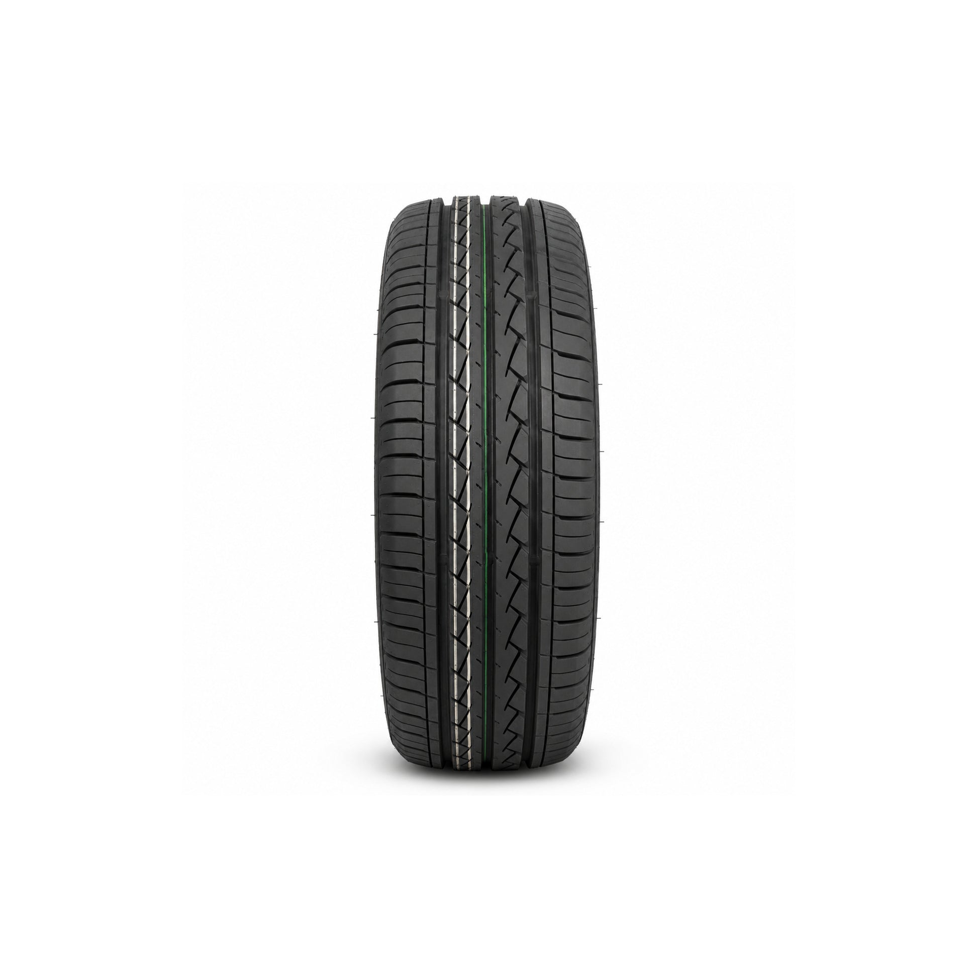 Comforser 175/70R14 CF610 HP High Performance Tyre 84H Zoom Tyres Otahuhu