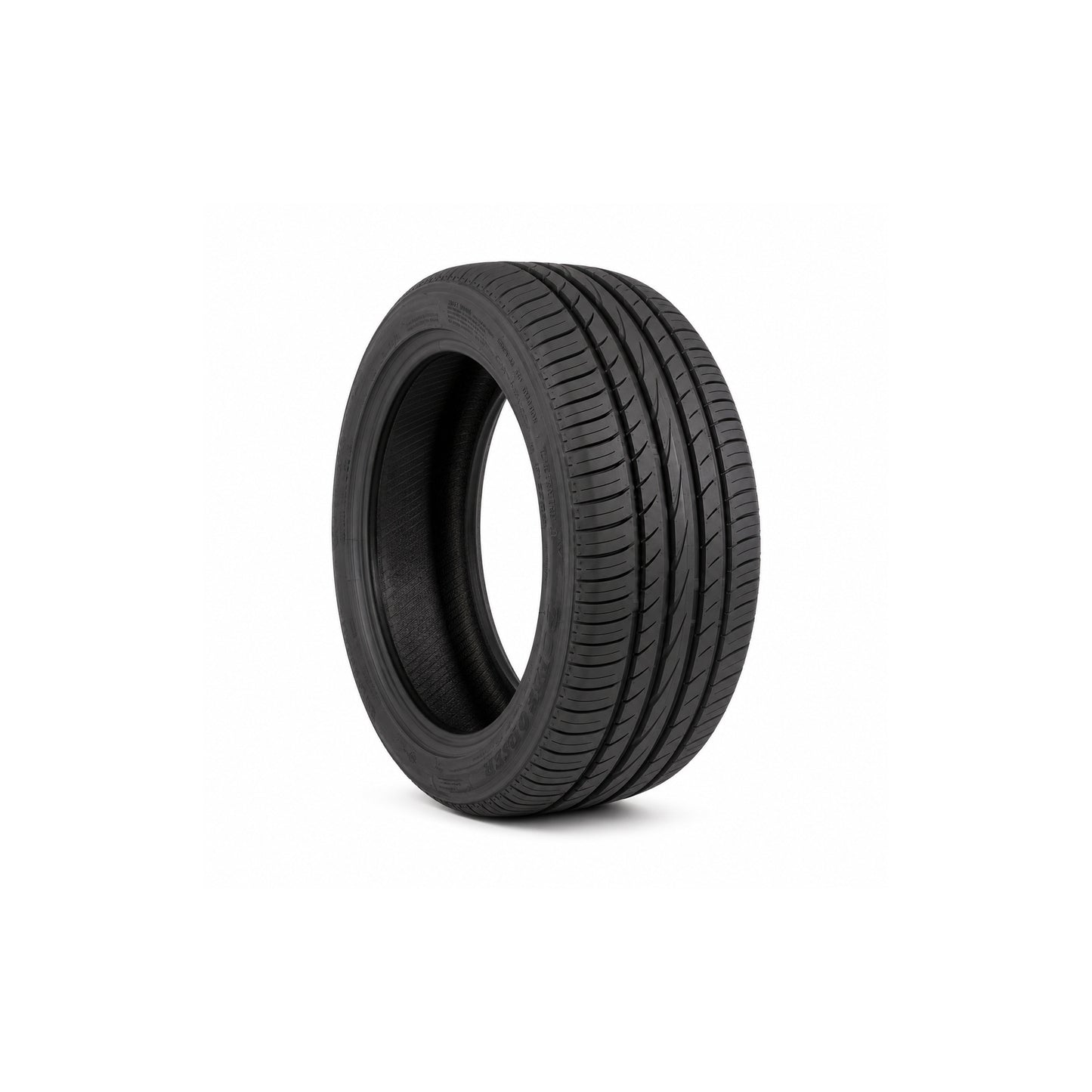 Comforser 195/50R16 CF710 UHP Ultra High Performance Tyre 84V Zoom Tyres Otahuhu