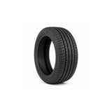 Comforser 195/50R16 CF710 UHP Ultra High Performance Tyre 84V Zoom Tyres Otahuhu