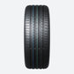 195/55R16 Comforser Purespeed Performance Tyre 91V XL Zoom Tyres Otahuhu
