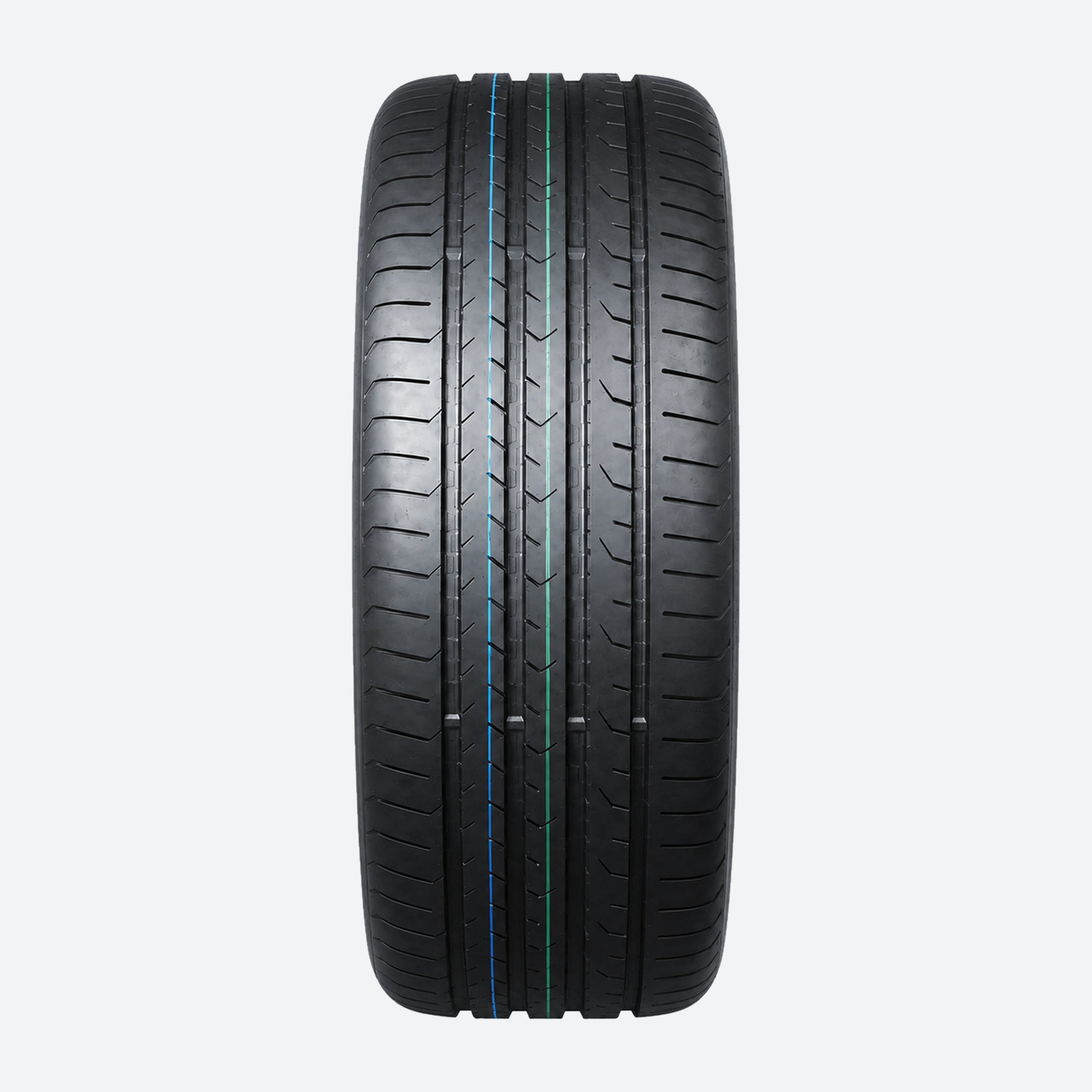 195/55R16 Comforser Purespeed Performance Tyre 91V XL Zoom Tyres Otahuhu