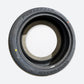 195/55R16 Comforser Purespeed Performance Tyre 91V XL Zoom Tyres Otahuhu