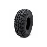 Comforser 265/75R16LT CF3000 MT 123/120Q 10PR Mud Terrain Tyre Zoom Tyres Otahuhu