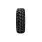 Comforser 265/75R16LT CF3000 MT 123/120Q 10PR Mud Terrain Tyre Zoom Tyres Otahuhu