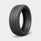 245/30R20 90W XL Hifly – New Tyre | Low Profile Performance Zoom Tyres Otahuhu