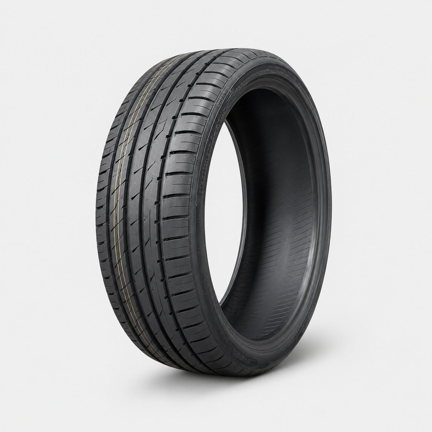 245/30R20 90W XL Hifly – New Tyre | Low Profile Performance Zoom Tyres Otahuhu
