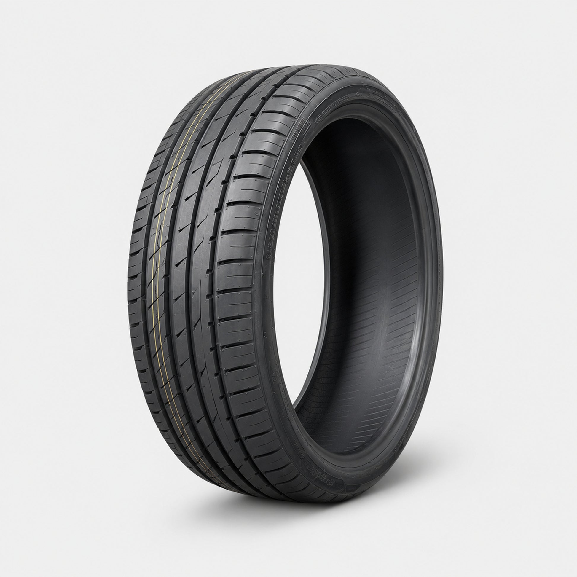245/30R20 90W XL Hifly – New Tyre | Low Profile Performance Zoom Tyres Otahuhu
