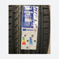 245/30R20 90W XL Hifly – New Tyre | Low Profile Performance Zoom Tyres Otahuhu