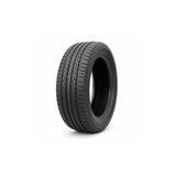 Comforser 185/65R15 CF510 HP High Performance Tyre 88H Zoom Tyres Otahuhu