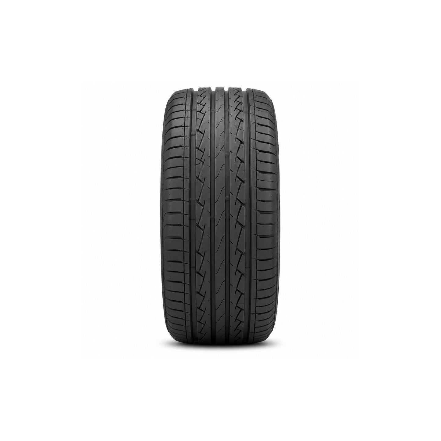 Comforser 185/65R15 CF510 HP High Performance Tyre 88H Zoom Tyres Otahuhu