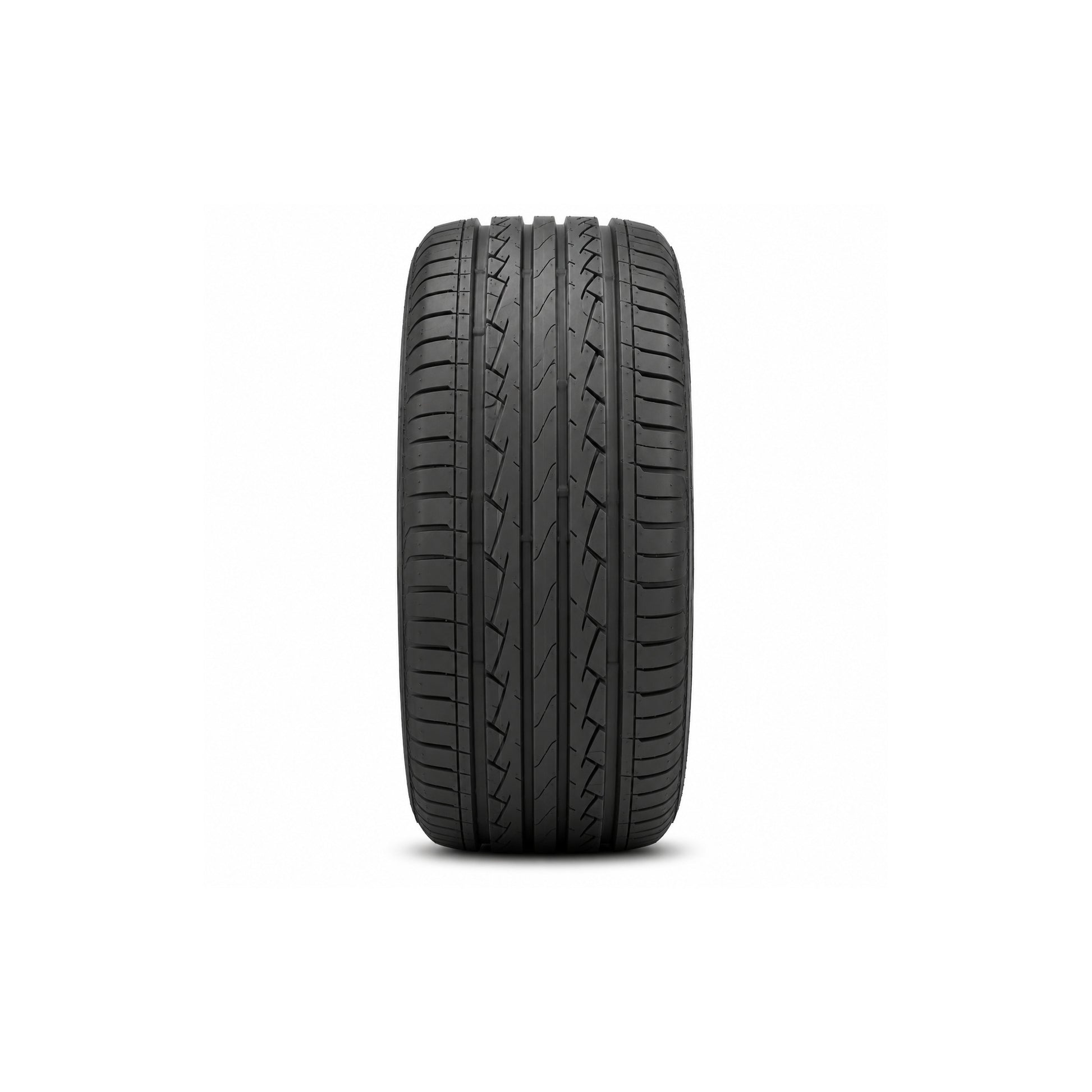 Comforser 185/65R15 CF510 HP High Performance Tyre 88H Zoom Tyres Otahuhu