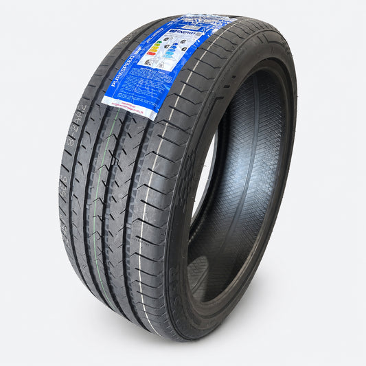 245/35R20 95W XL – Comforser New Tyre | Passenger Car | Performance Zoom Tyres Otahuhu