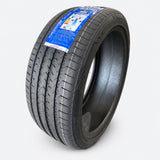 245/35R20 95W XL – Comforser New Tyre | Passenger Car | Performance Zoom Tyres Otahuhu