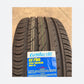 245/35R20 95W XL – Comforser New Tyre | Passenger Car | Performance Zoom Tyres Otahuhu