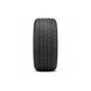 Comforser 195/60R16 CF510 HP High Performance Tyre 89H Zoom Tyres Otahuhu