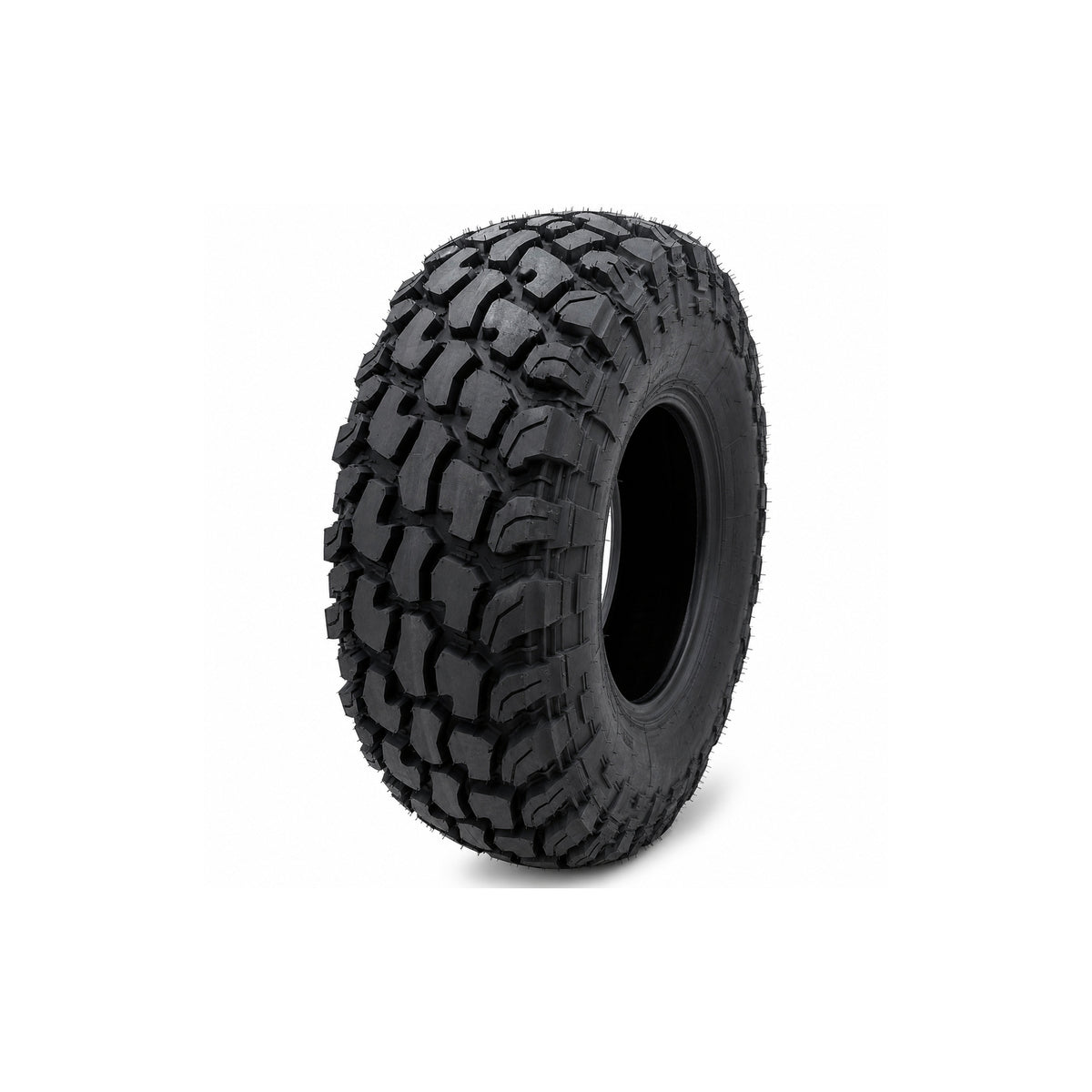 Comforser 315/75R16LT CF3000 MT 127/124Q 10PR Mud Terrain Tyre Zoom Tyres Otahuhu