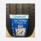 245/40R20 99W XL – Comforser CF720 New Tyre | High Performance | Extra Load Zoom Tyres Otahuhu