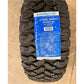 265/65R17 120/117Q 10PR MT – Comforser New Tyre | 4WD / Ute | Mud-Terrain