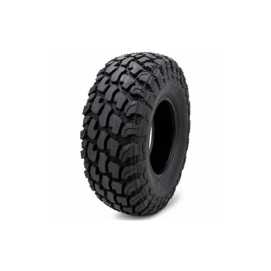 Comforser 265/65R17LT CF3000 MT 120/117Q 10PR Mud Terrain Tyre Zoom Tyres Otahuhu