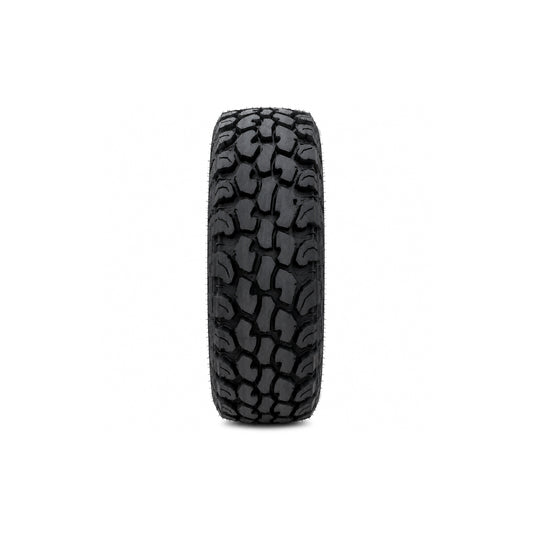 Comforser 265/65R17LT CF3000 MT 120/117Q 10PR Mud Terrain Tyre Zoom Tyres Otahuhu