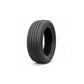 Comforser 195/60R15 CF510 HP High Performance Tyre 88H Zoom Tyres Otahuhu