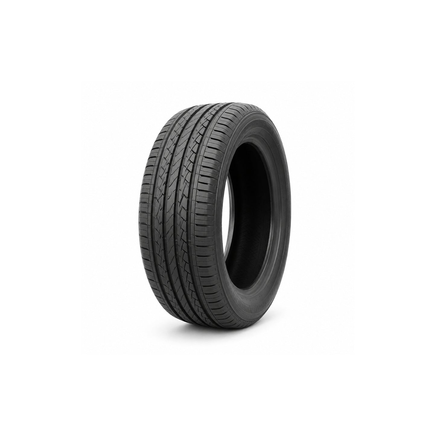 Comforser 195/60R15 CF510 HP High Performance Tyre 88H Zoom Tyres Otahuhu