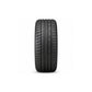 Comforser 205/50R16 CF710 UHP Ultra High Performance Tyre 87W Zoom Tyres Otahuhu