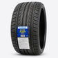 255/35R20 97W XL – Comforser CF720 New Tyre | High Performance | Extra Load Zoom Tyres Otahuhu