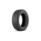 Comforser 195/65R15 Ecosport HP High Performance Tyre 95V XL Zoom Tyres Otahuhu