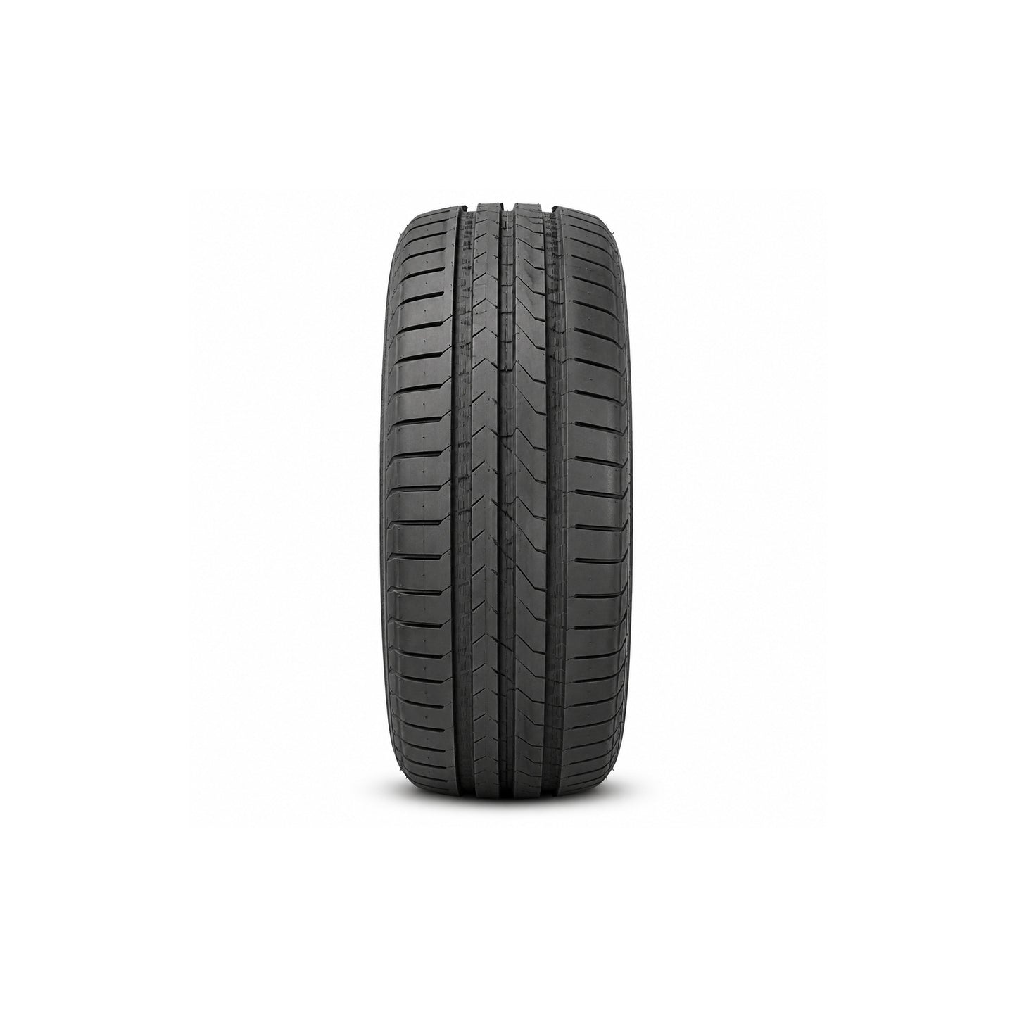 Comforser 195/65R15 Ecosport HP High Performance Tyre 95V XL Zoom Tyres Otahuhu