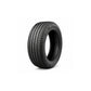 Comforser 205/55R16 Purespeed UHP Ultra High Performance Tyre 94V XL Zoom Tyres Otahuhu