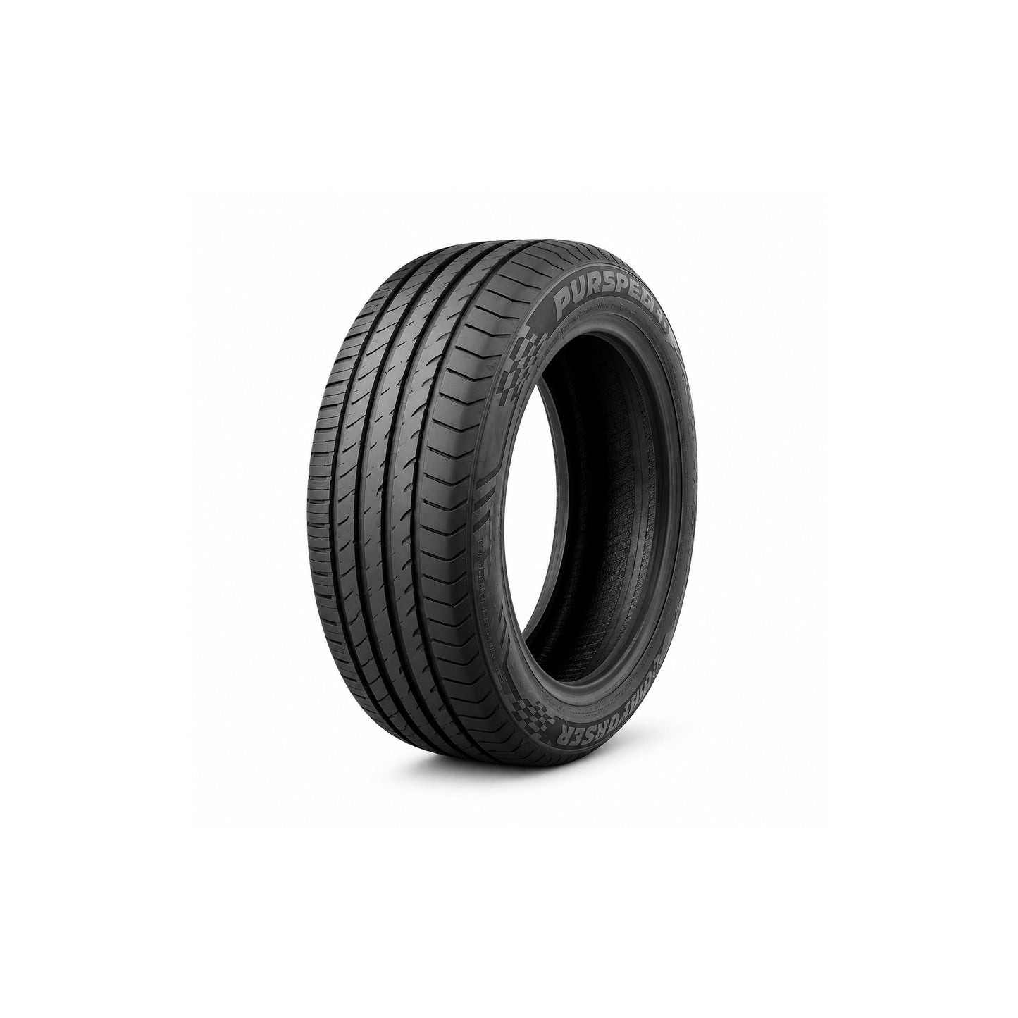 Comforser 205/55R16 Purespeed UHP Ultra High Performance Tyre 94V XL Zoom Tyres Otahuhu