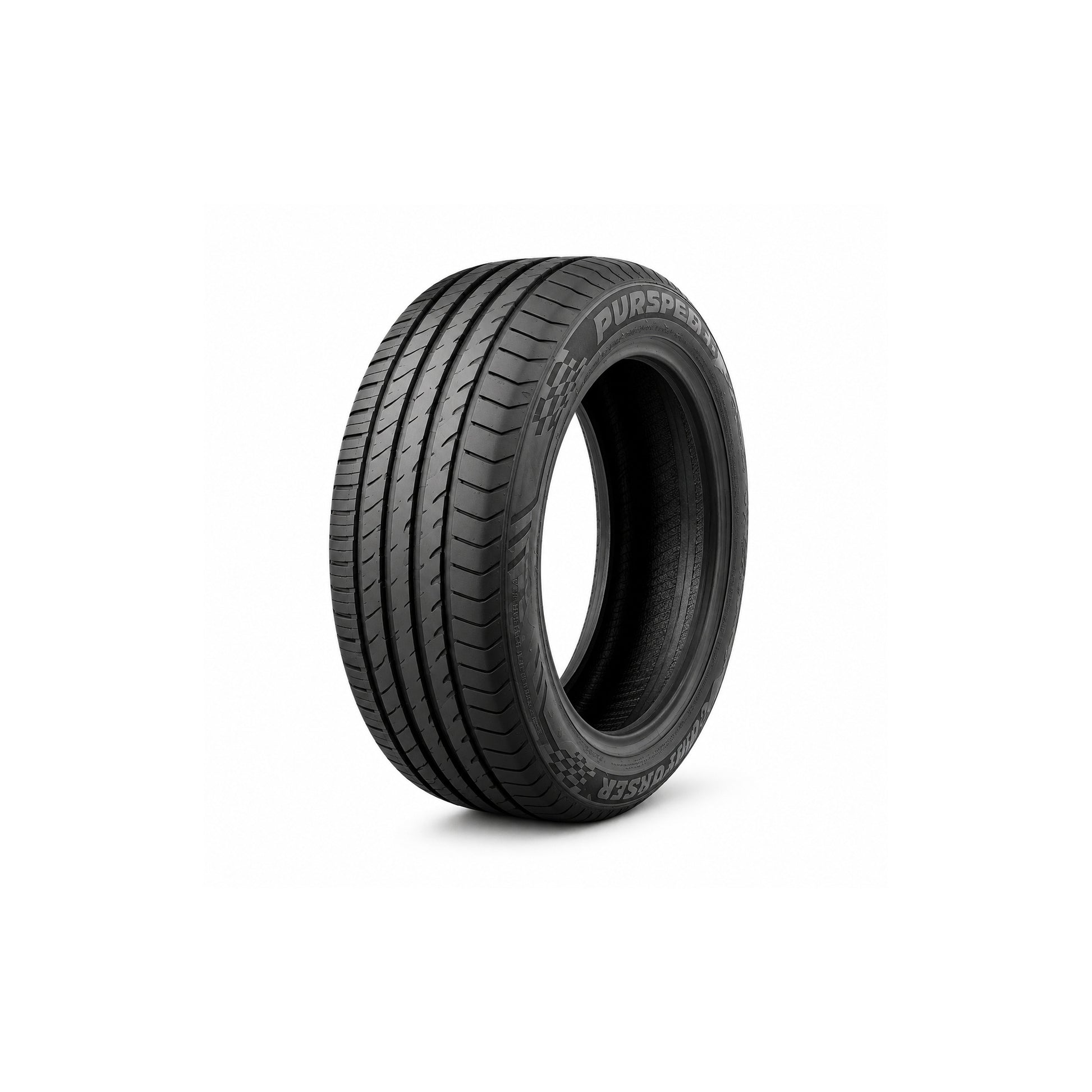 Comforser 205/55R16 Purespeed UHP Ultra High Performance Tyre 94V XL Zoom Tyres Otahuhu